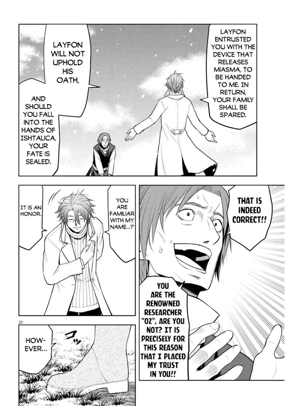 Page 28 of Chapter 62