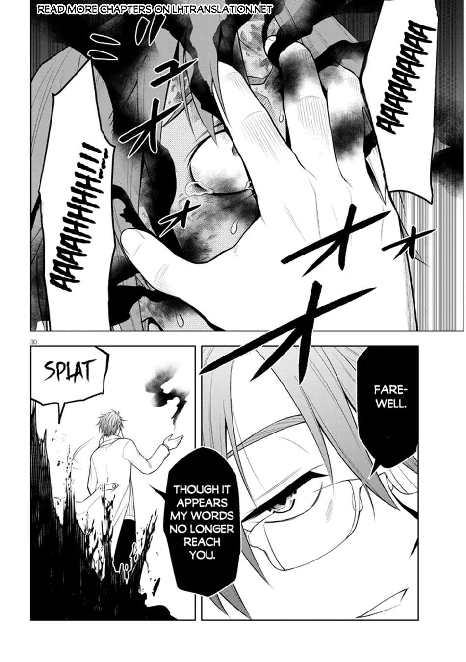 Page 30 of Chapter 62