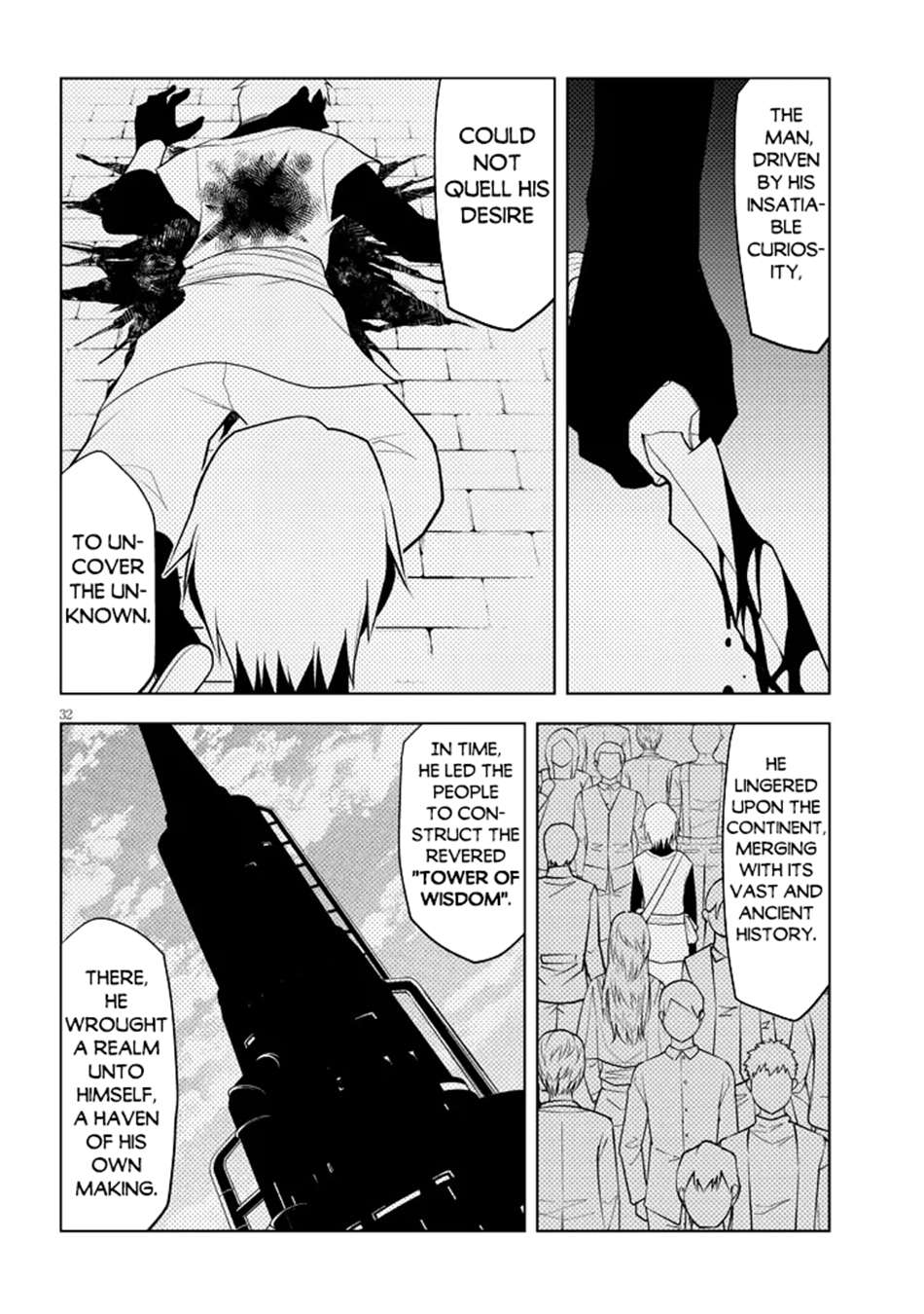 Page 32 of Chapter 62
