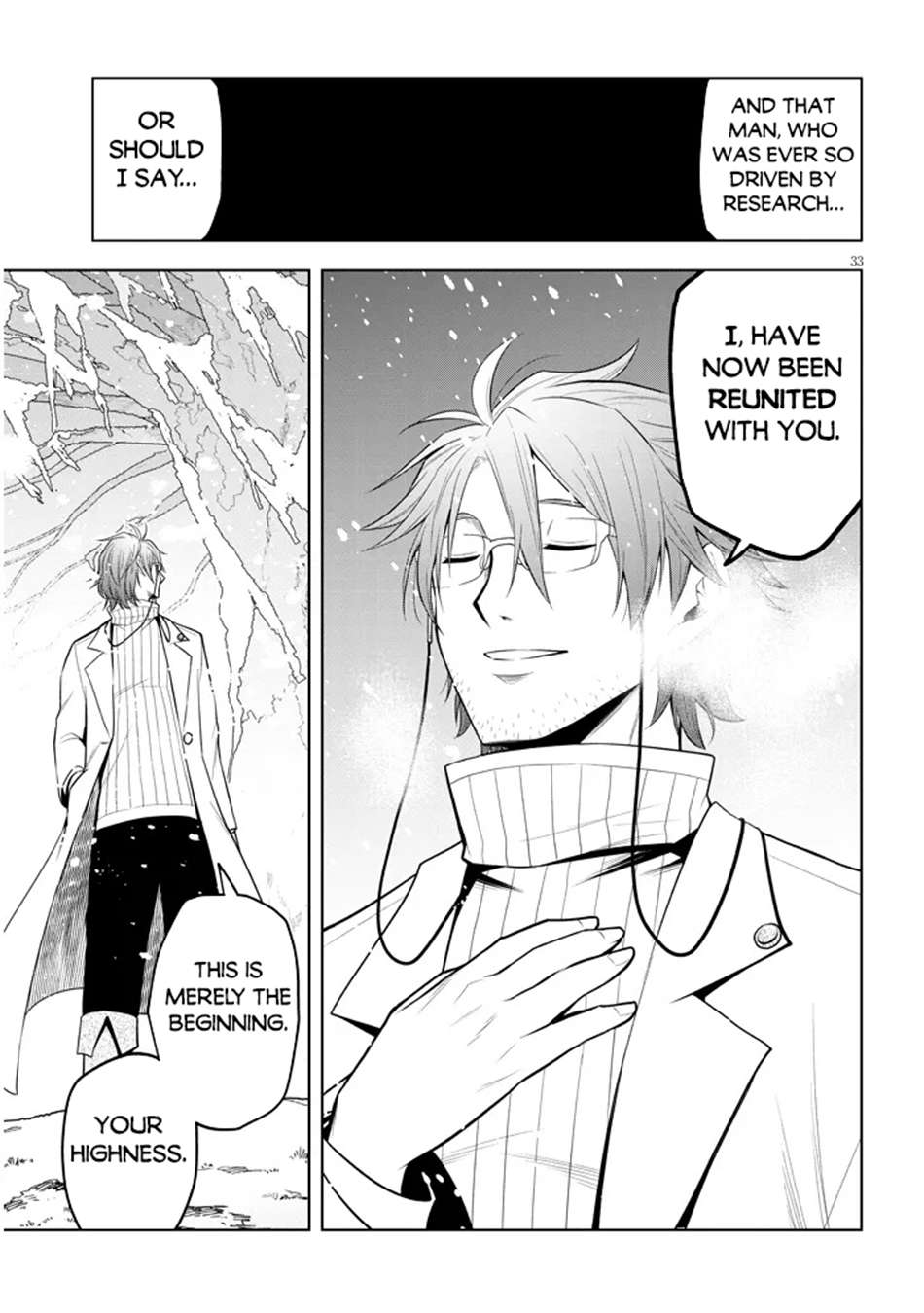 Page 33 of Chapter 62