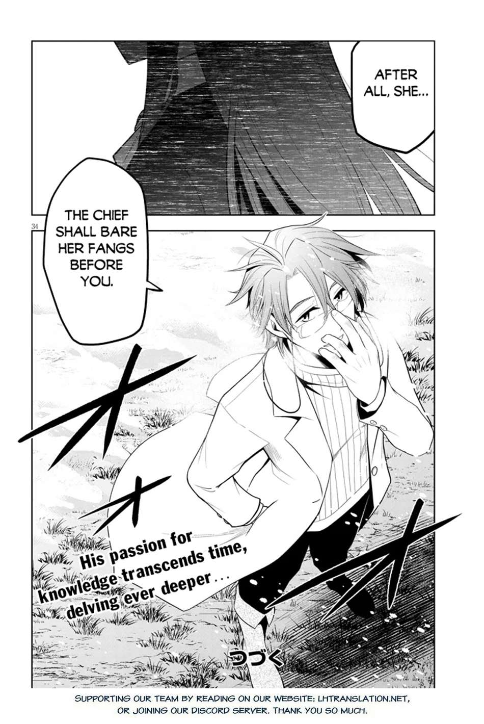 Page 34 of Chapter 62