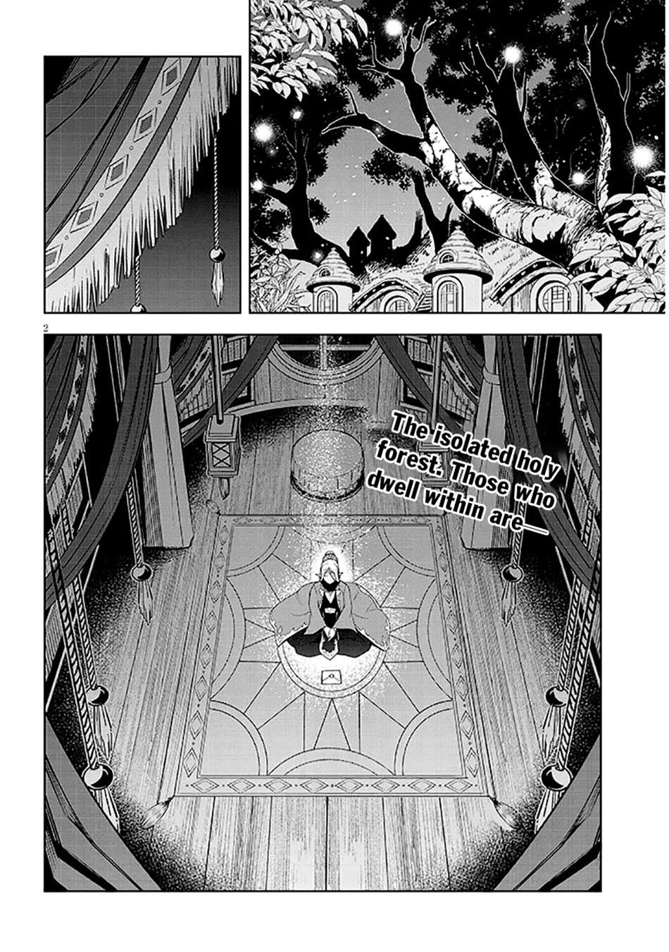 Page 3 of Chapter 63