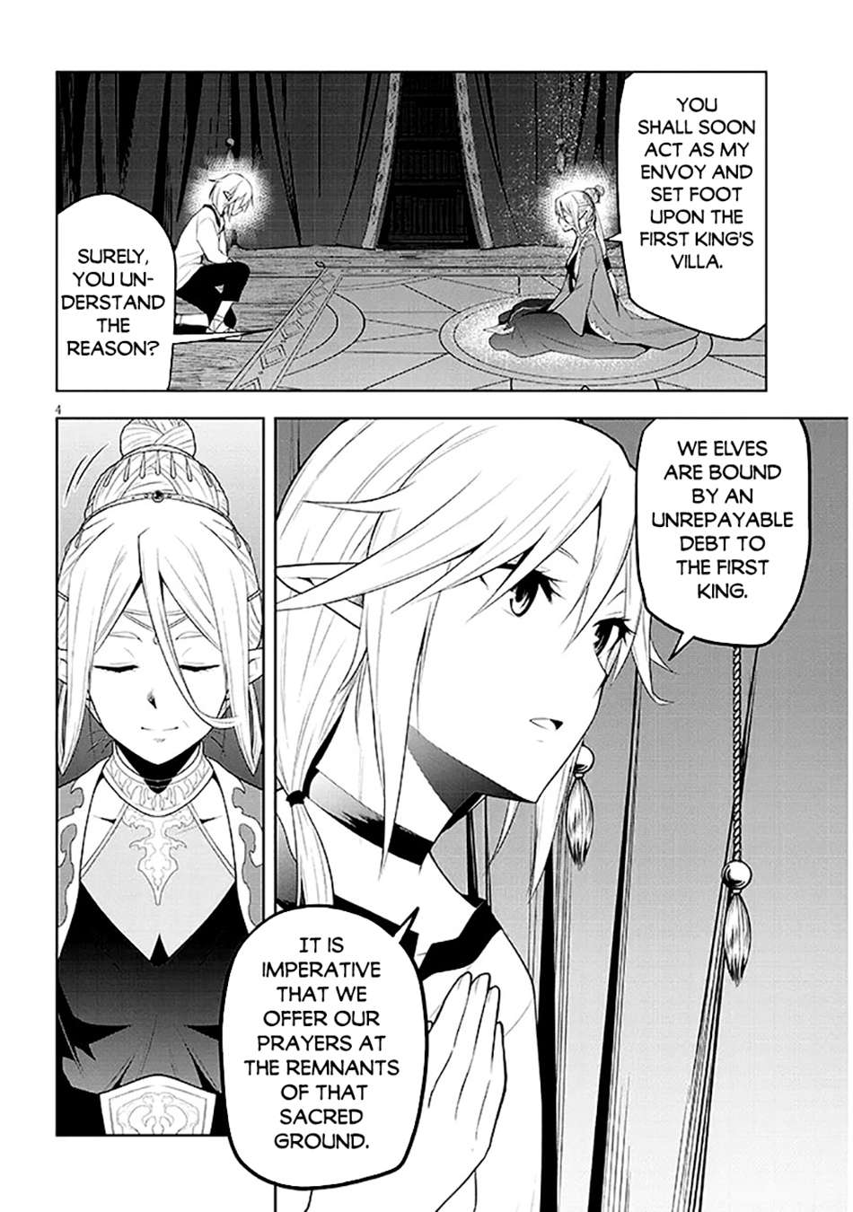 Page 5 of Chapter 63