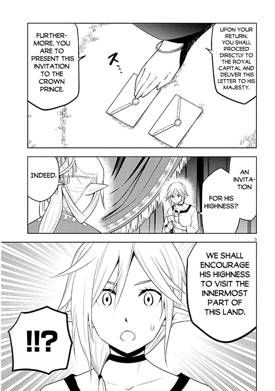 Page 6 of Chapter 63