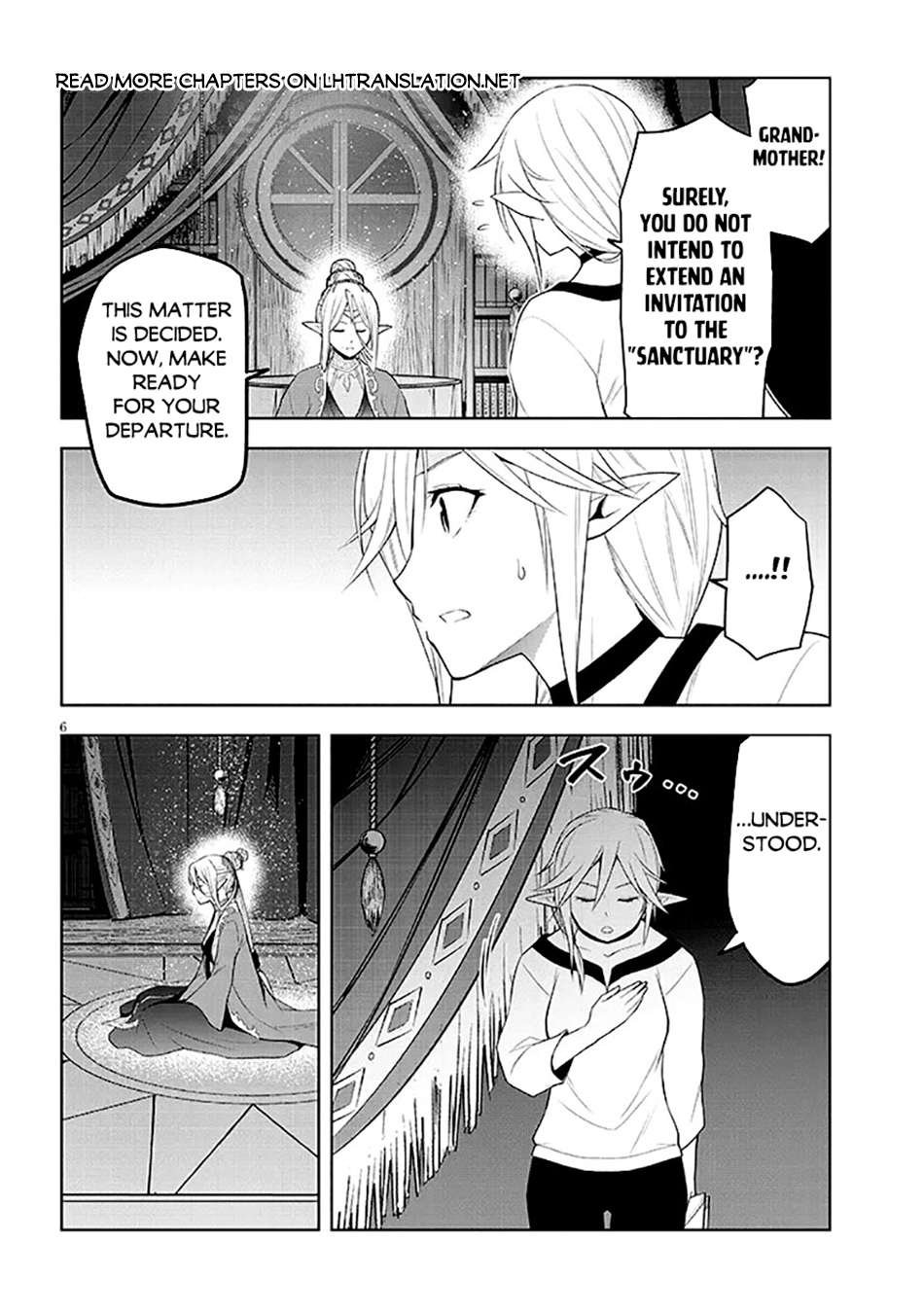 Page 7 of Chapter 63