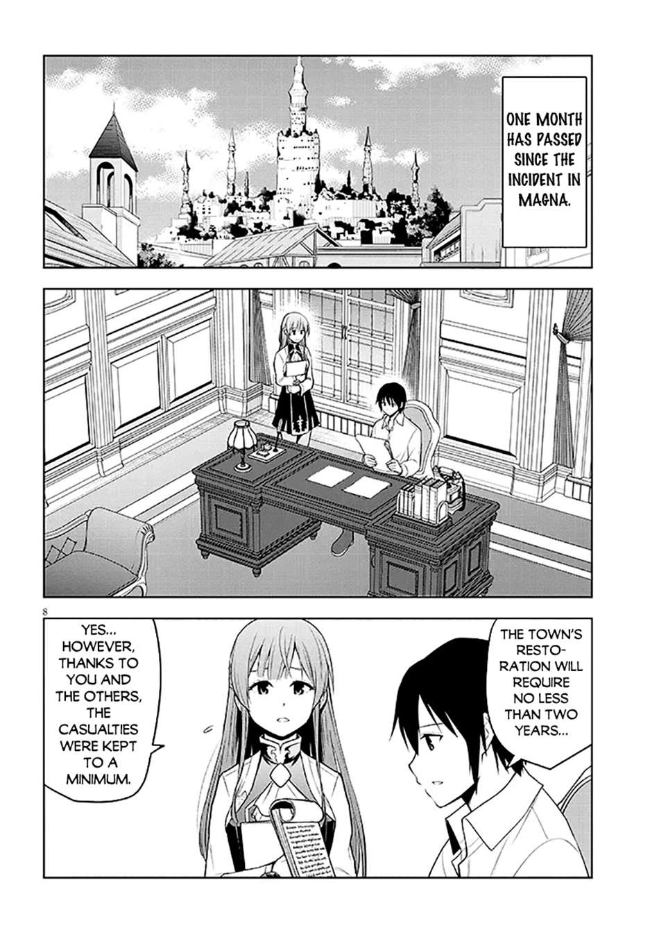 Page 9 of Chapter 63