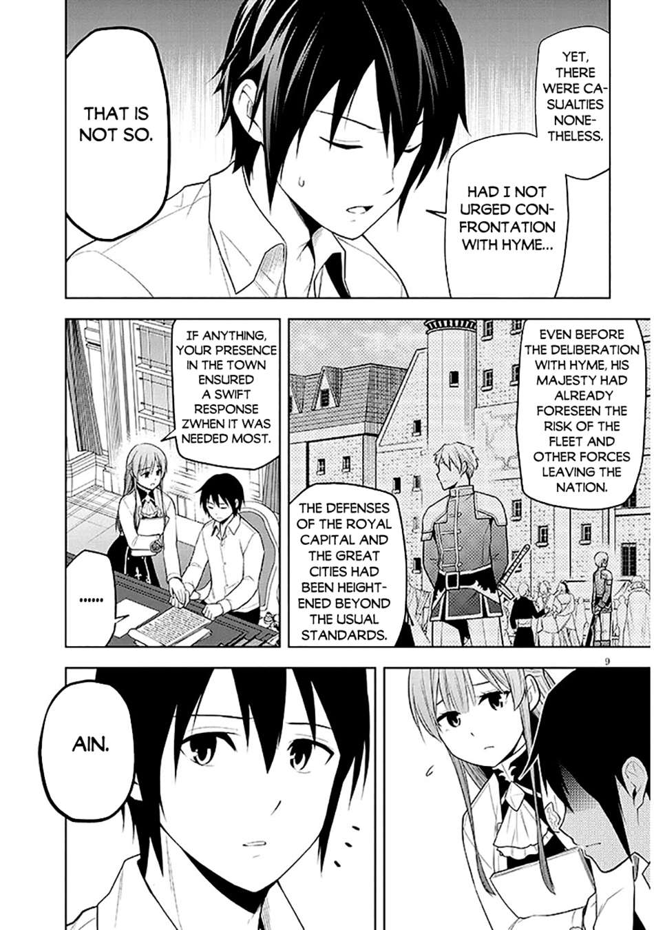 Page 10 of Chapter 63