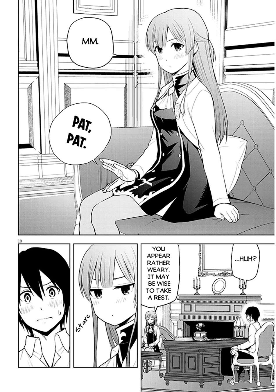Page 11 of Chapter 63
