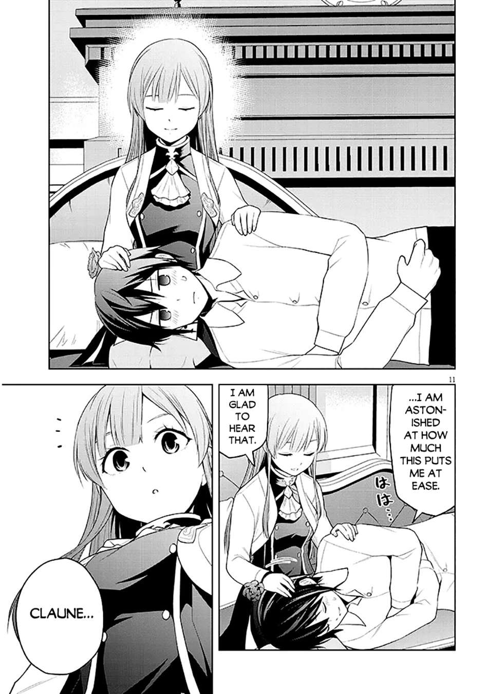 Page 12 of Chapter 63