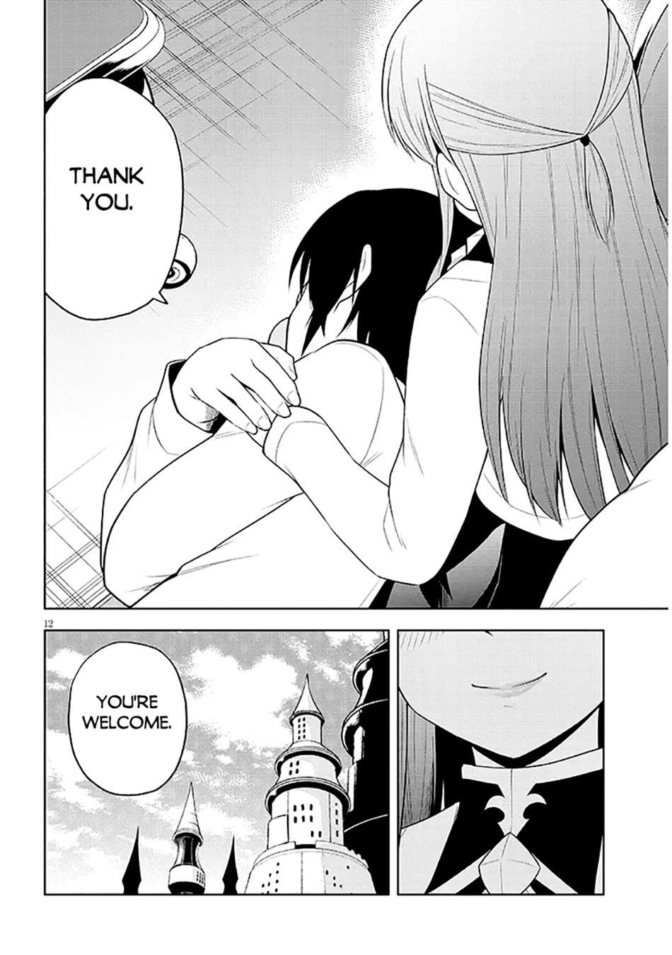 Page 13 of Chapter 63