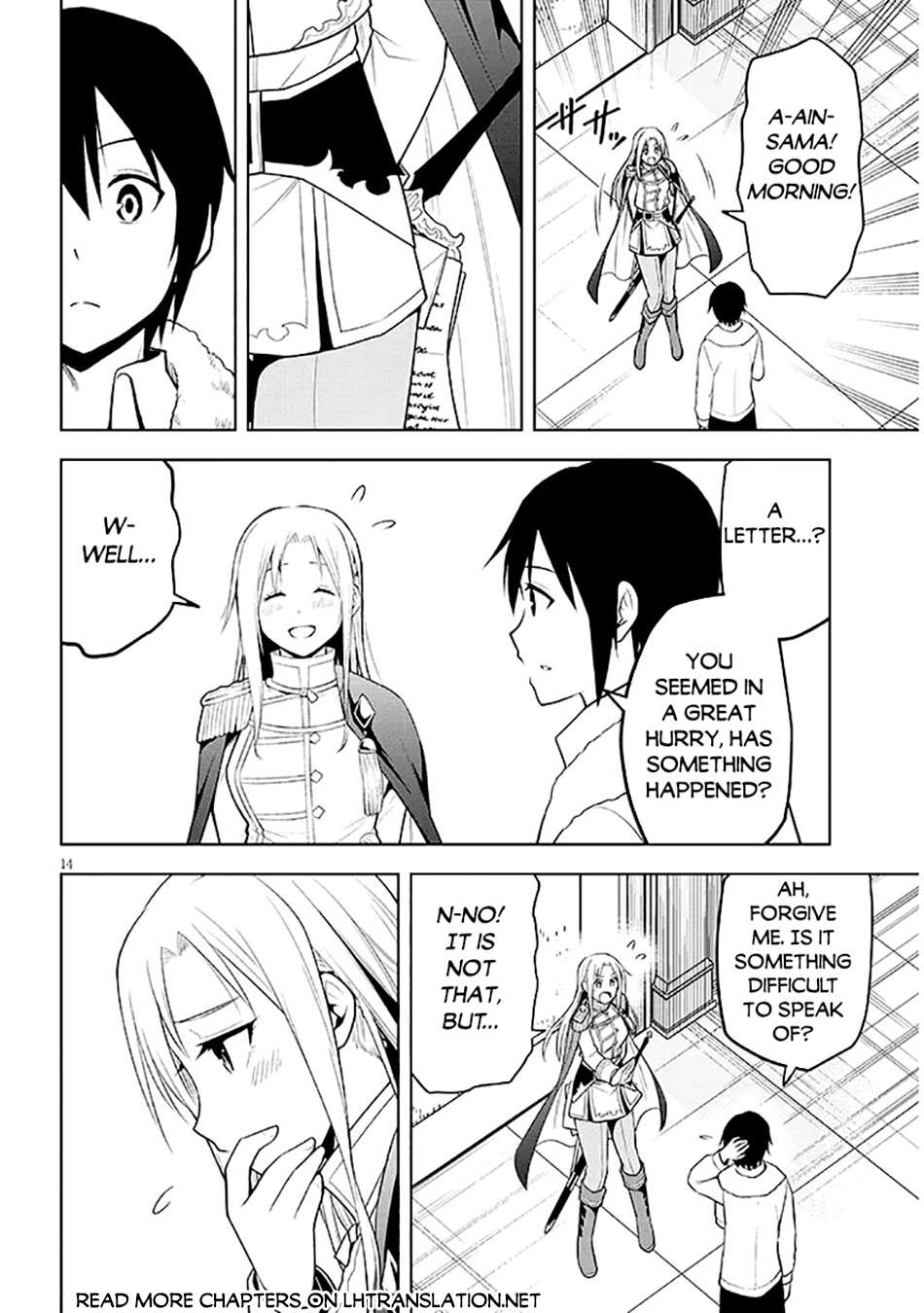 Page 15 of Chapter 63