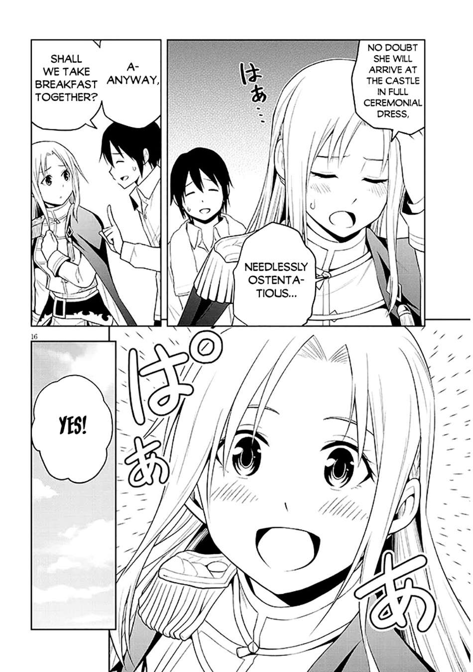 Page 17 of Chapter 63