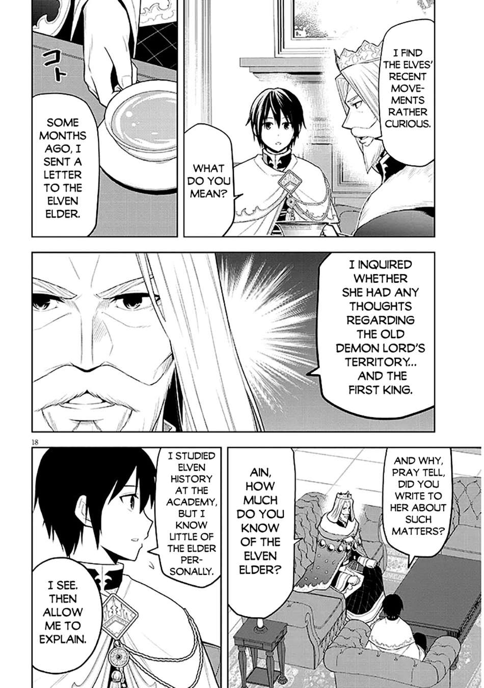 Page 19 of Chapter 63