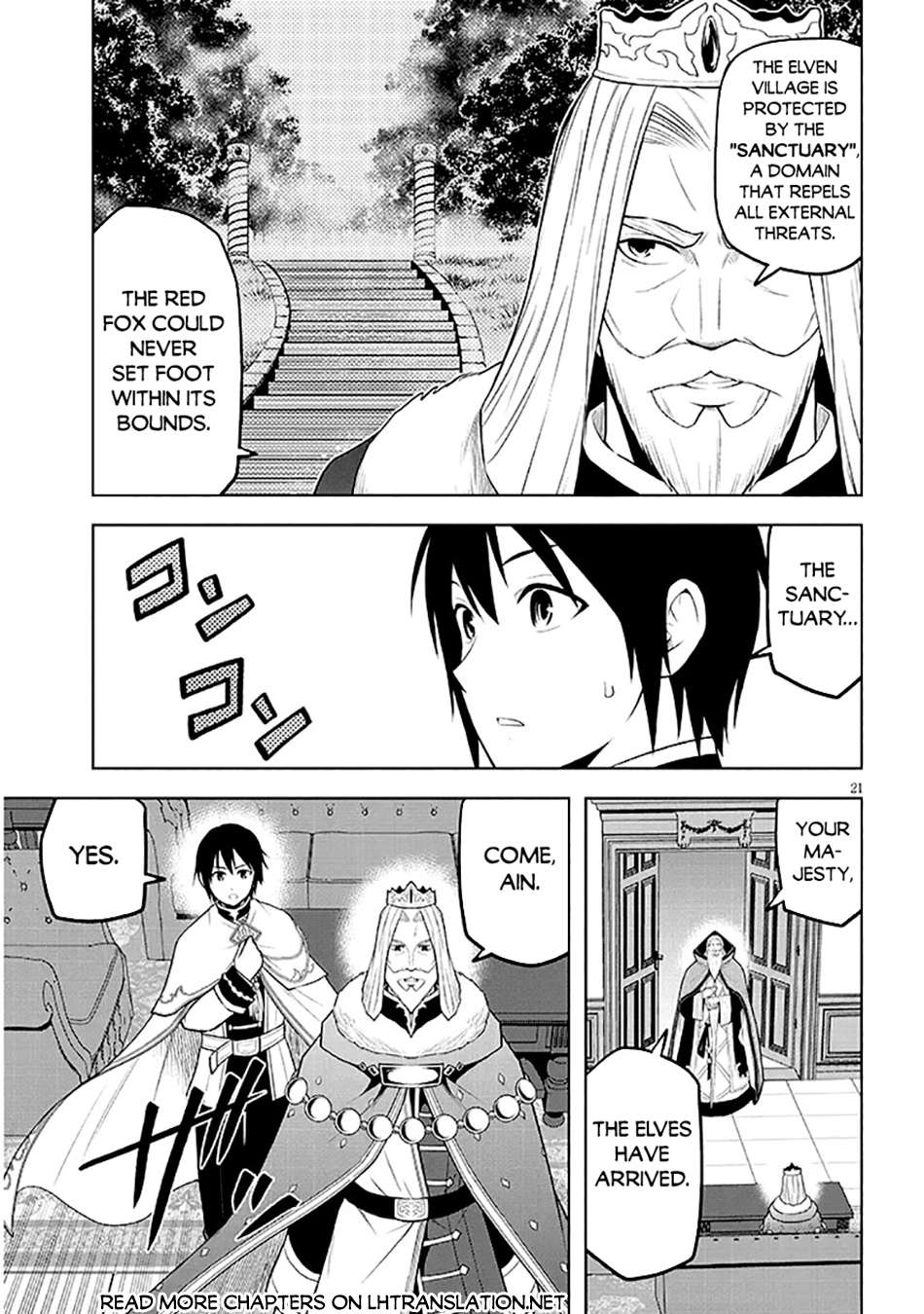 Page 22 of Chapter 63