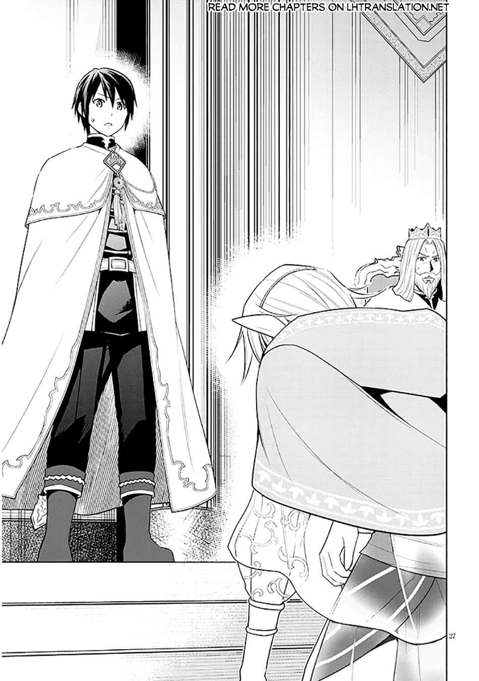 Page 27 of Chapter 63