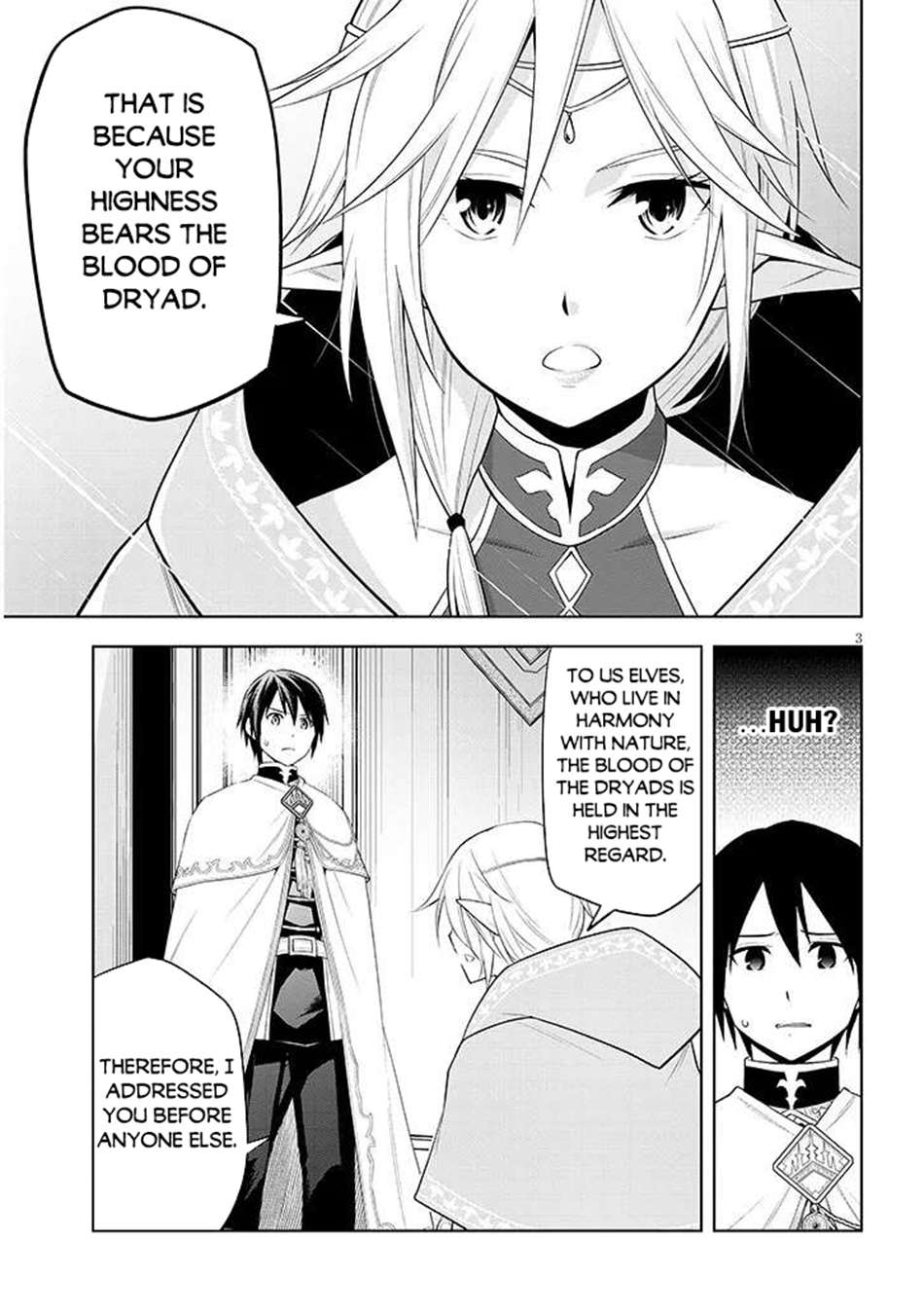 Page 4 of Chapter 64