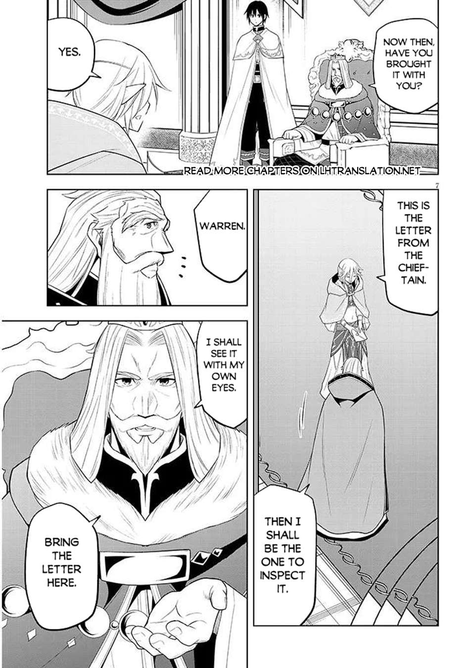 Page 8 of Chapter 64