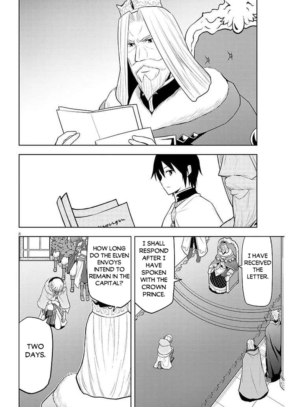 Page 9 of Chapter 64
