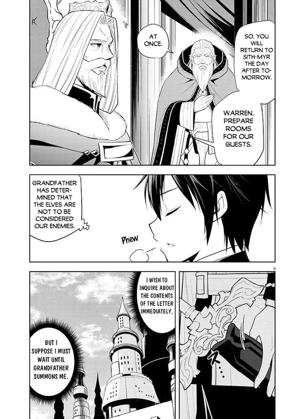 Page 10 of Chapter 64