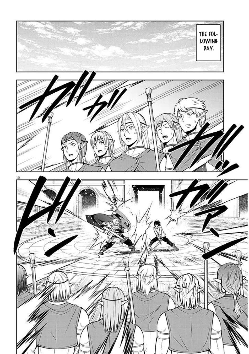 Page 11 of Chapter 64