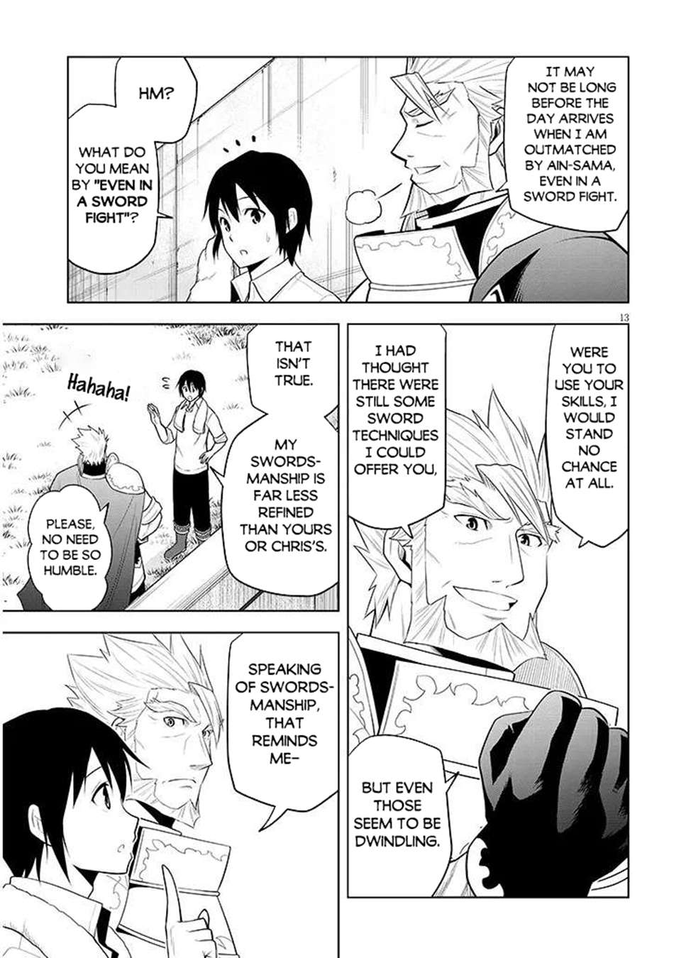 Page 14 of Chapter 64