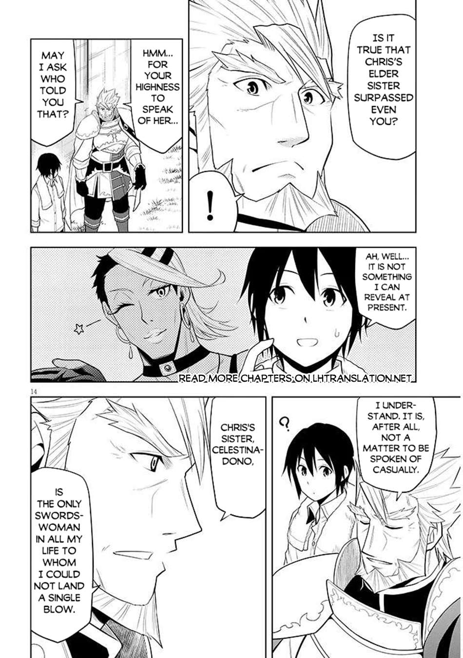 Page 15 of Chapter 64