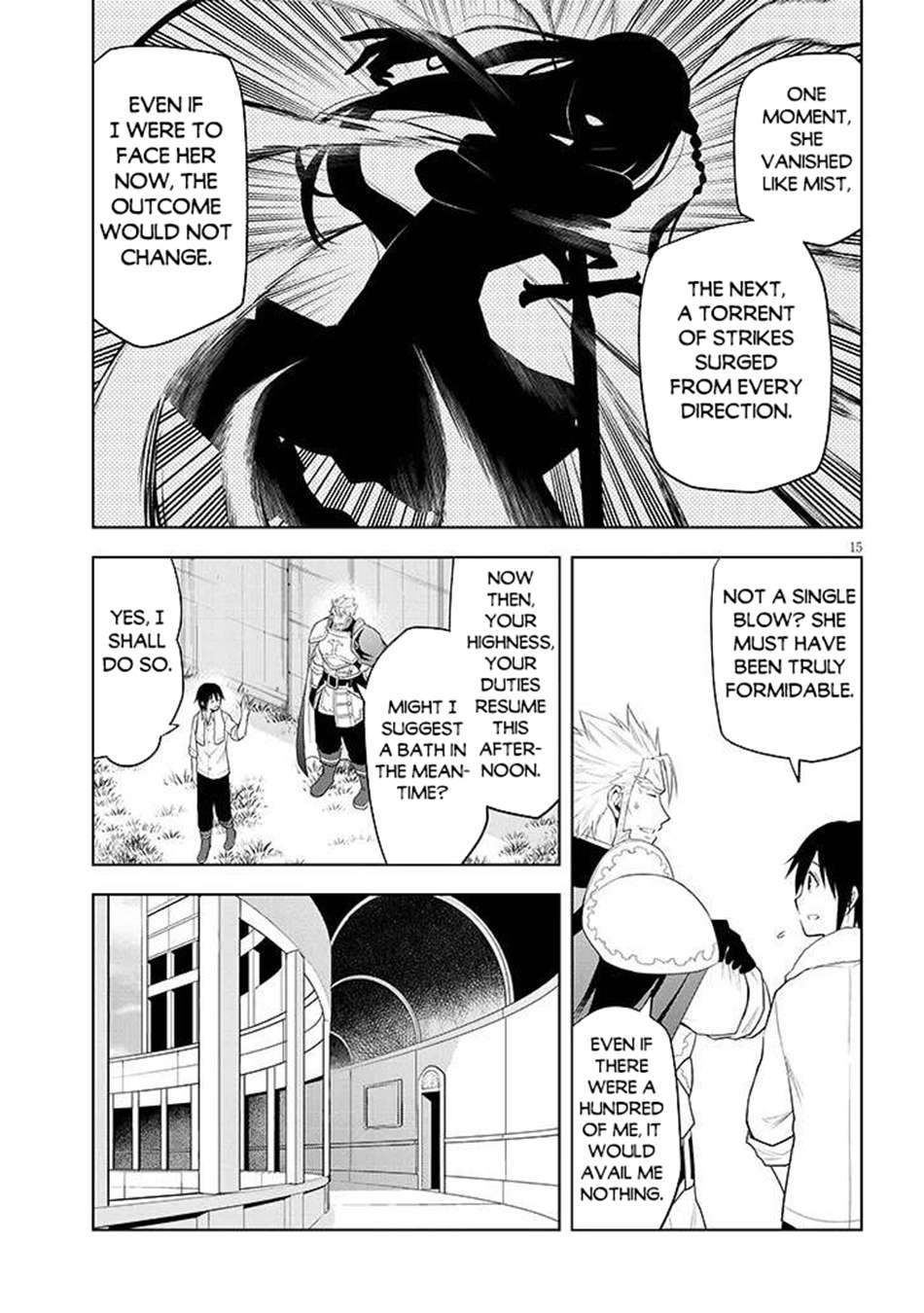 Page 16 of Chapter 64