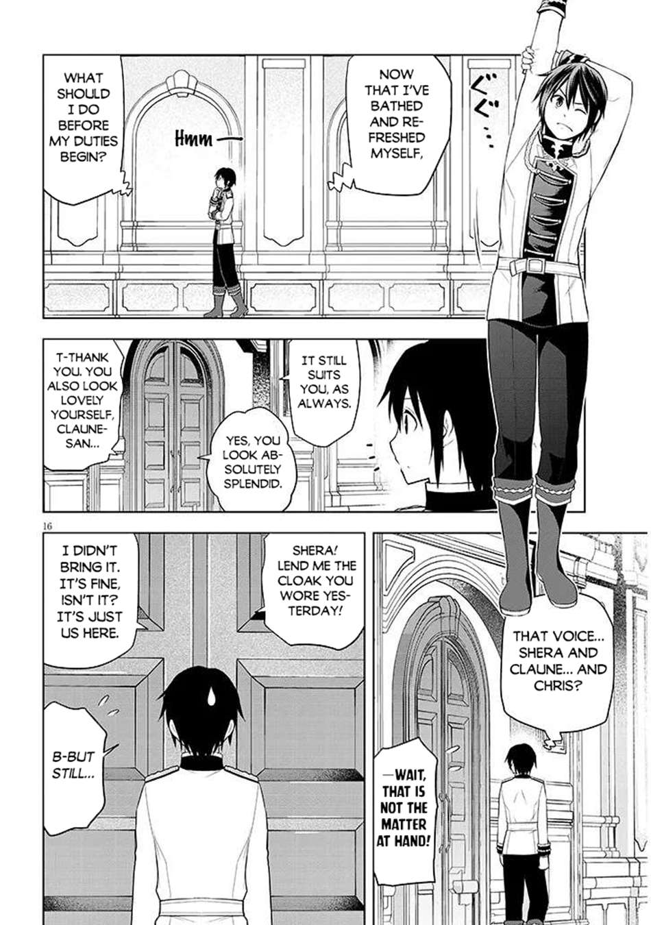 Page 17 of Chapter 64