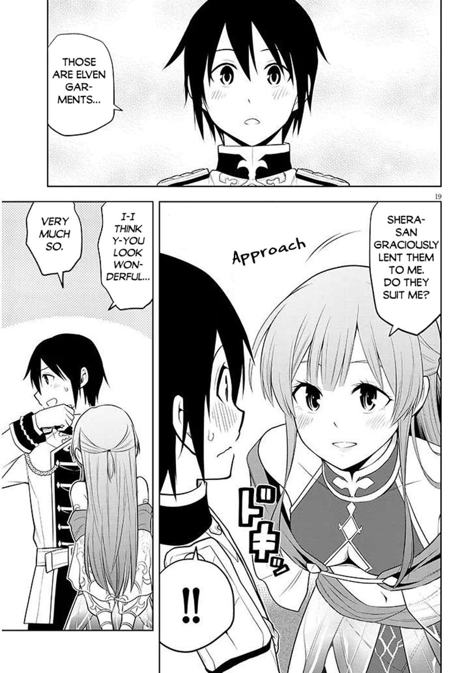 Page 20 of Chapter 64