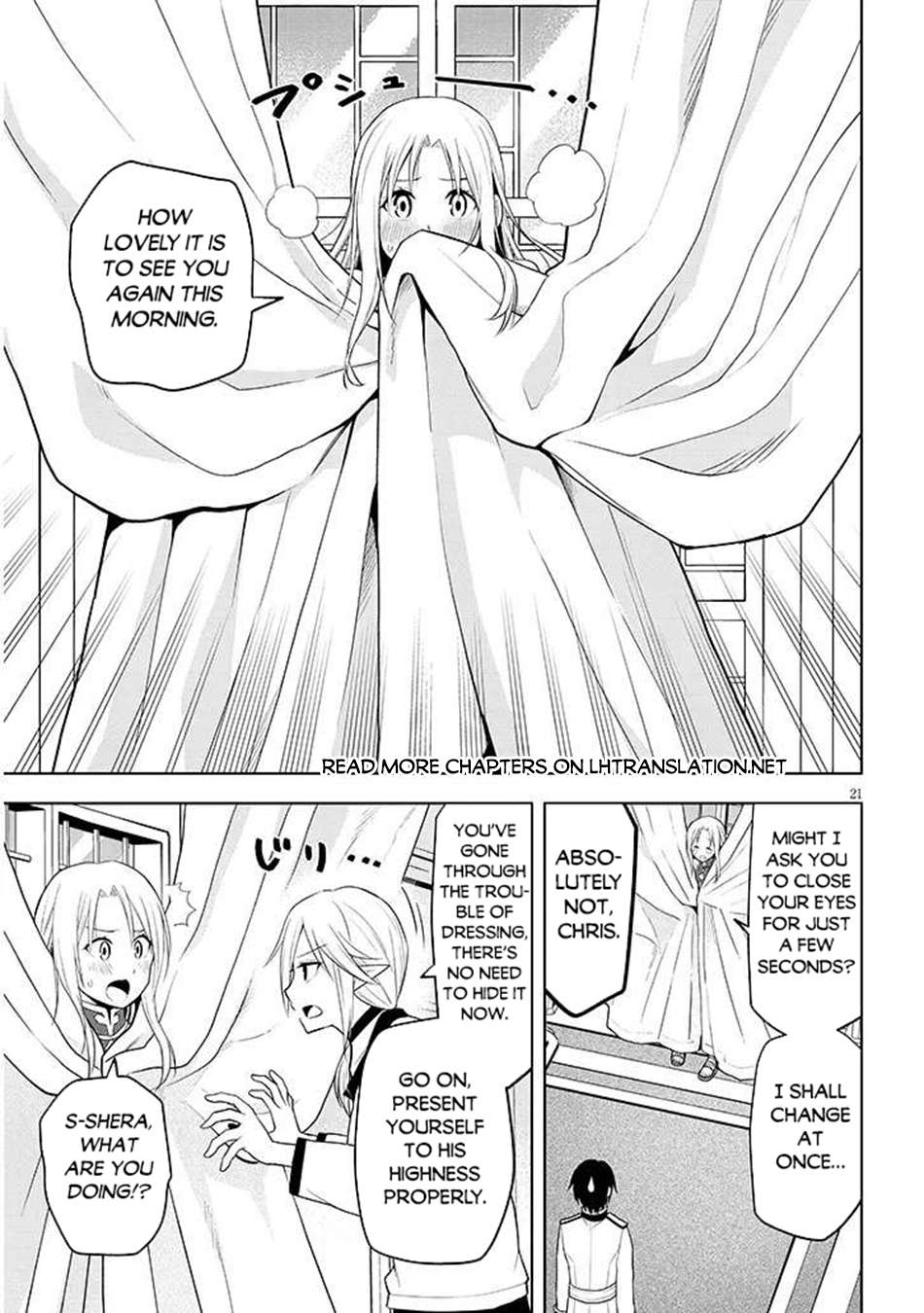 Page 22 of Chapter 64