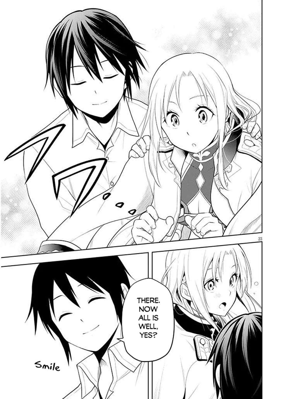 Page 24 of Chapter 64