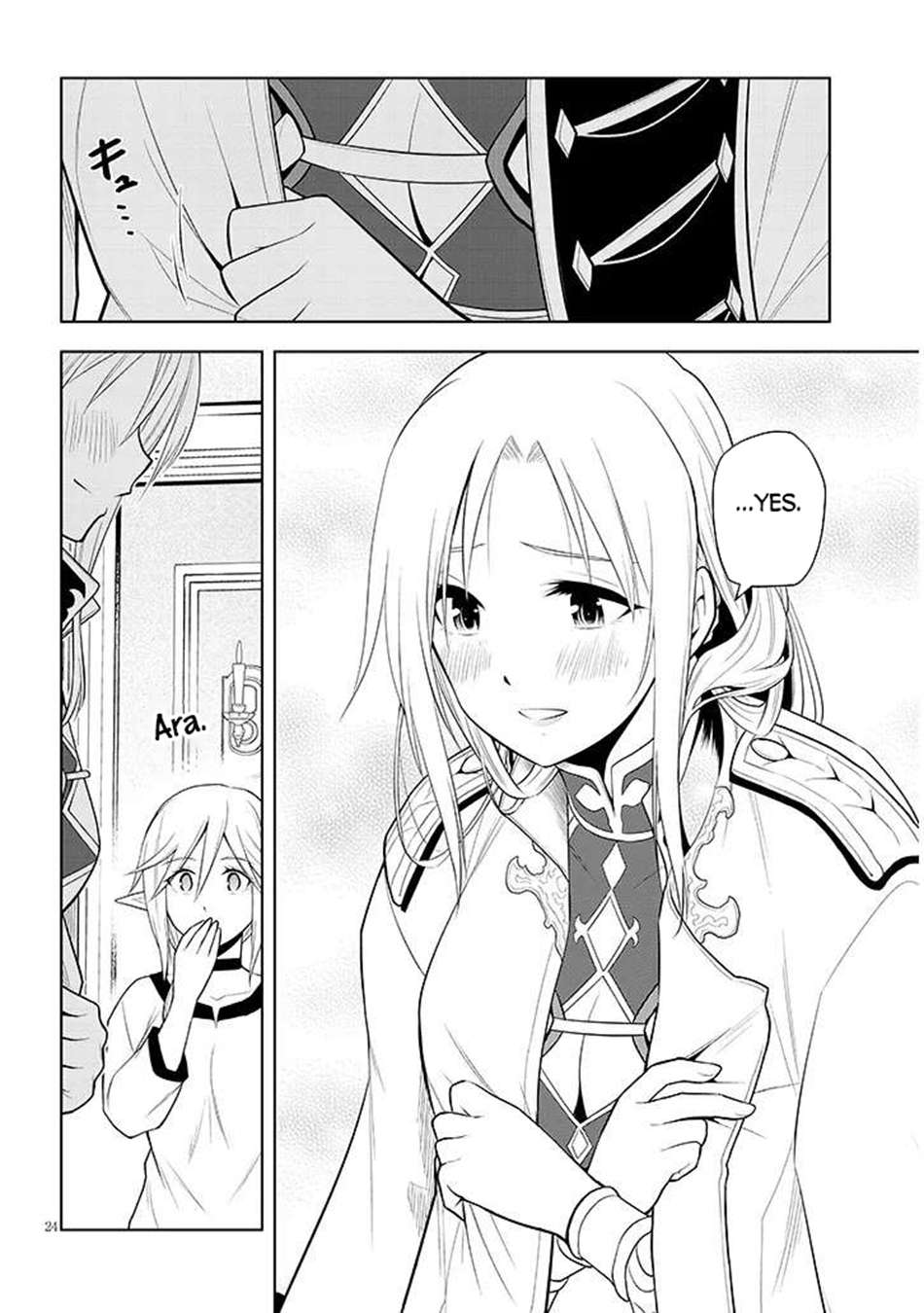 Page 25 of Chapter 64