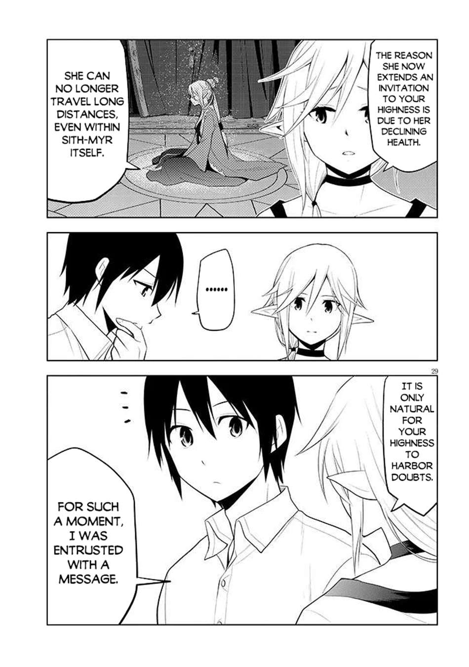 Page 30 of Chapter 64