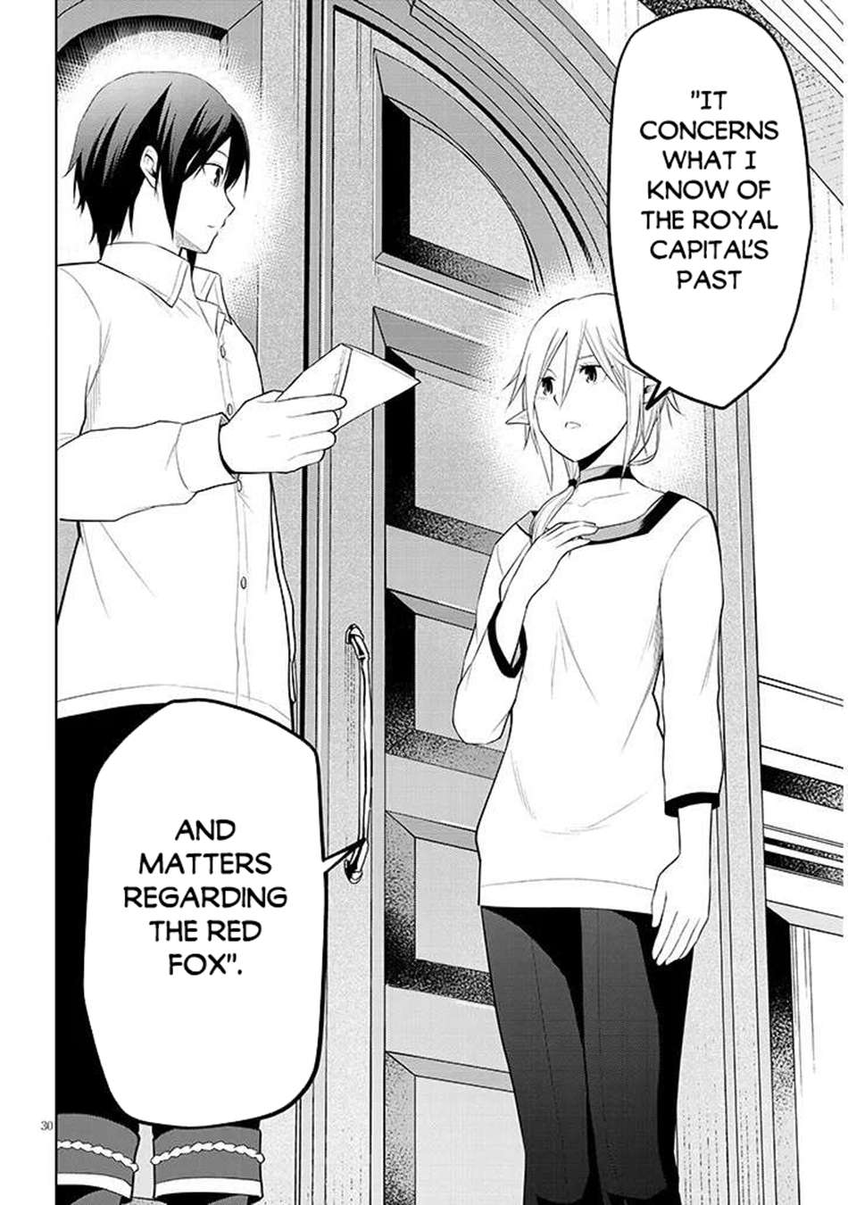 Page 31 of Chapter 64