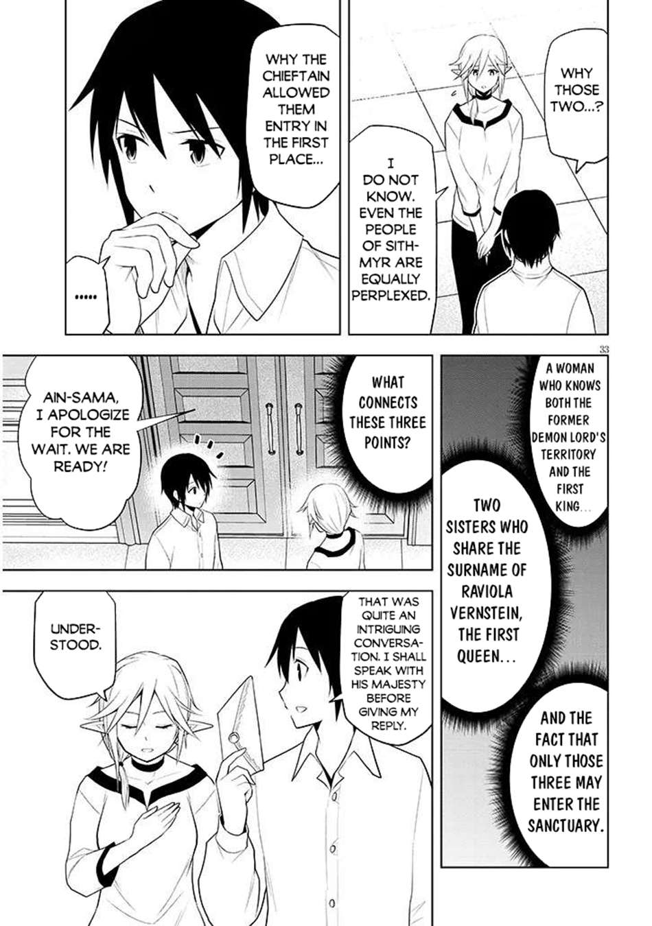 Page 34 of Chapter 64