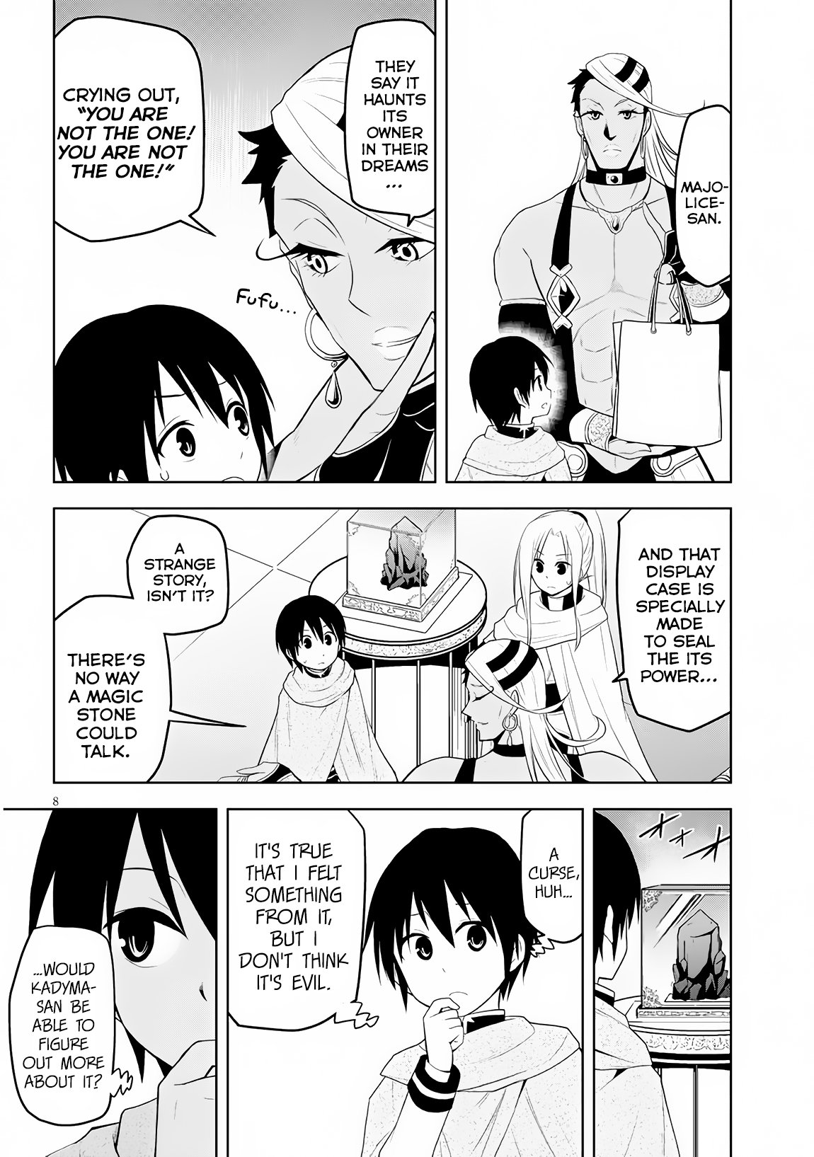 Page 9 of Chapter 7