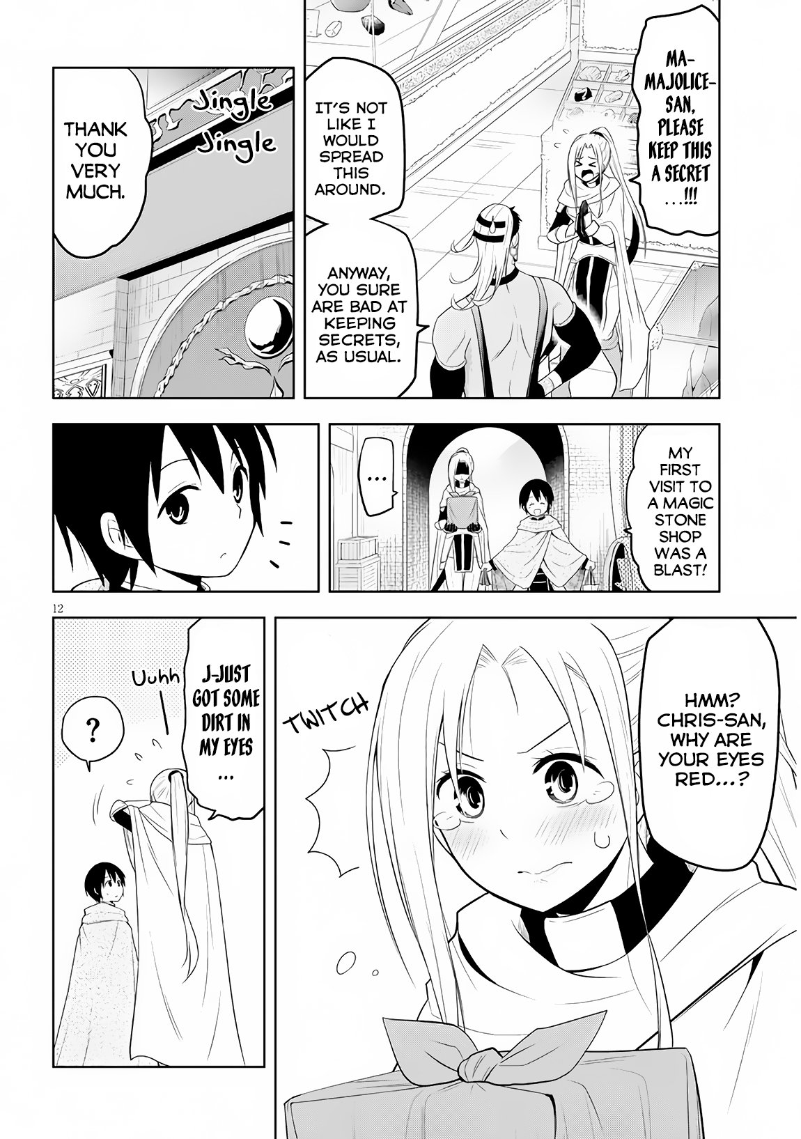 Page 13 of Chapter 7
