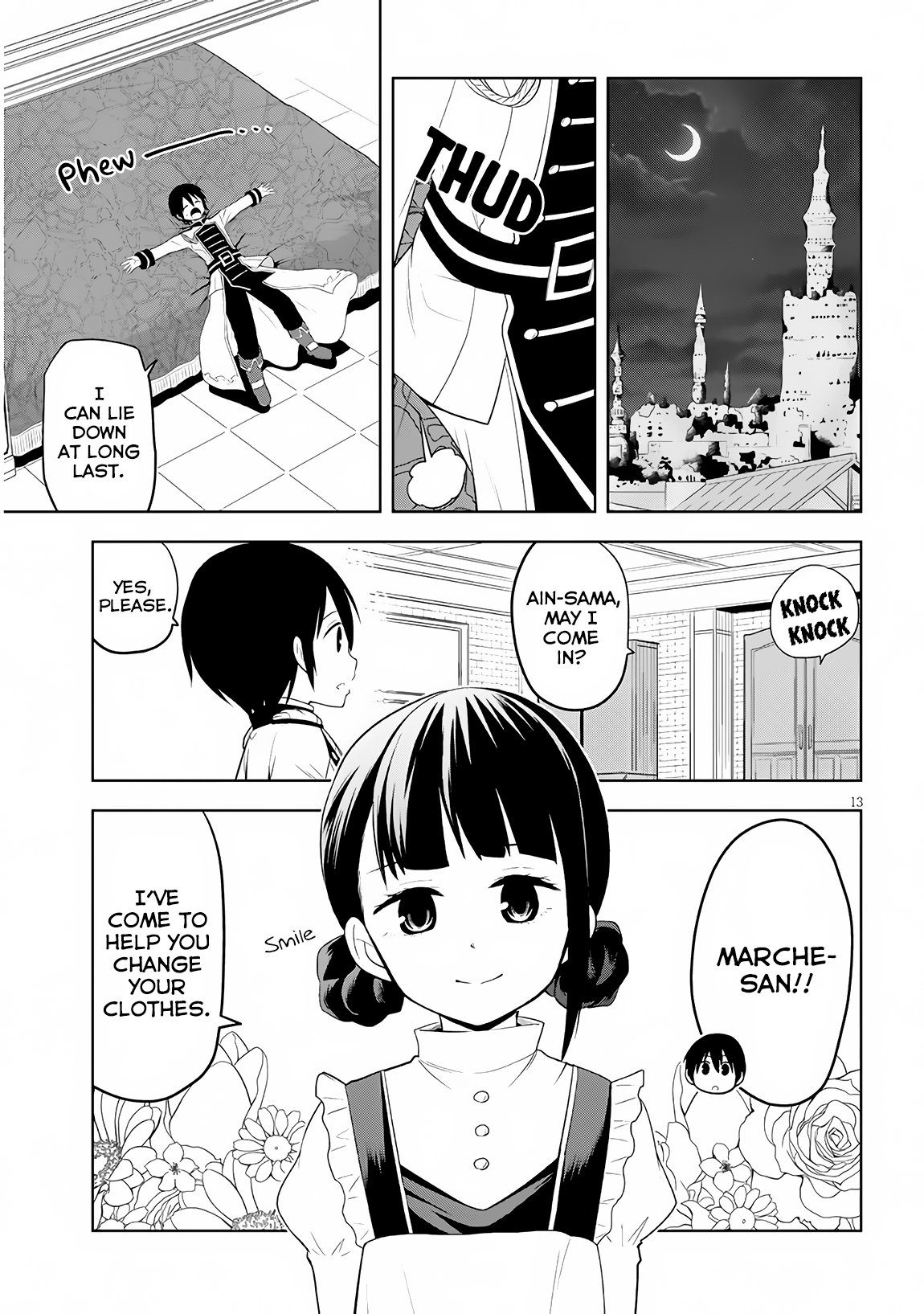 Page 14 of Chapter 7