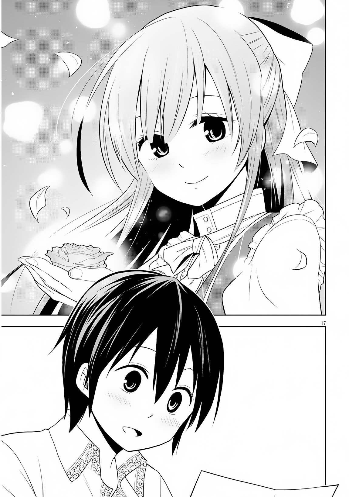 Page 18 of Chapter 7