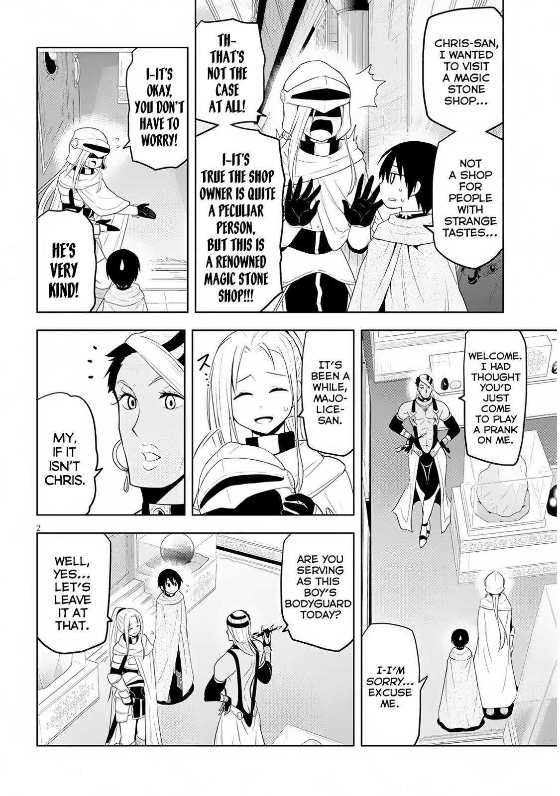 Page 3 of Chapter 7.2