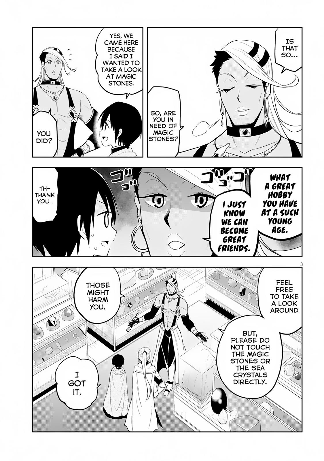 Page 4 of Chapter 7.2