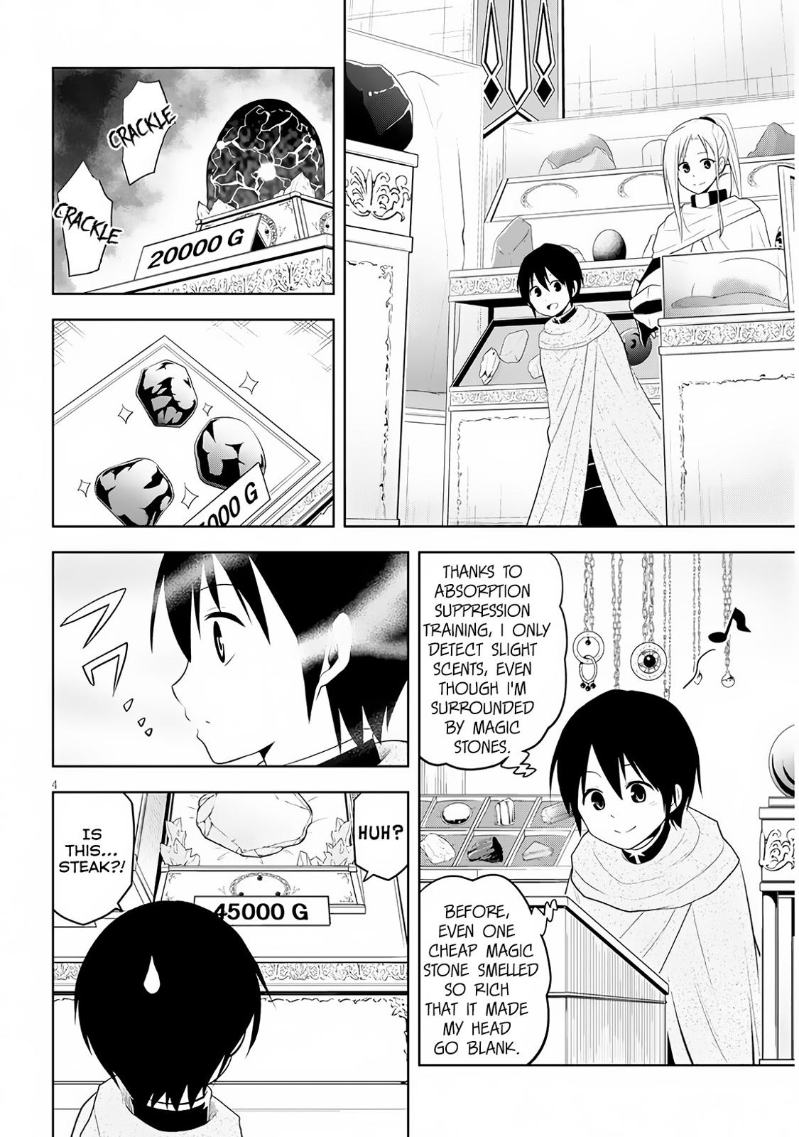Page 5 of Chapter 7.2