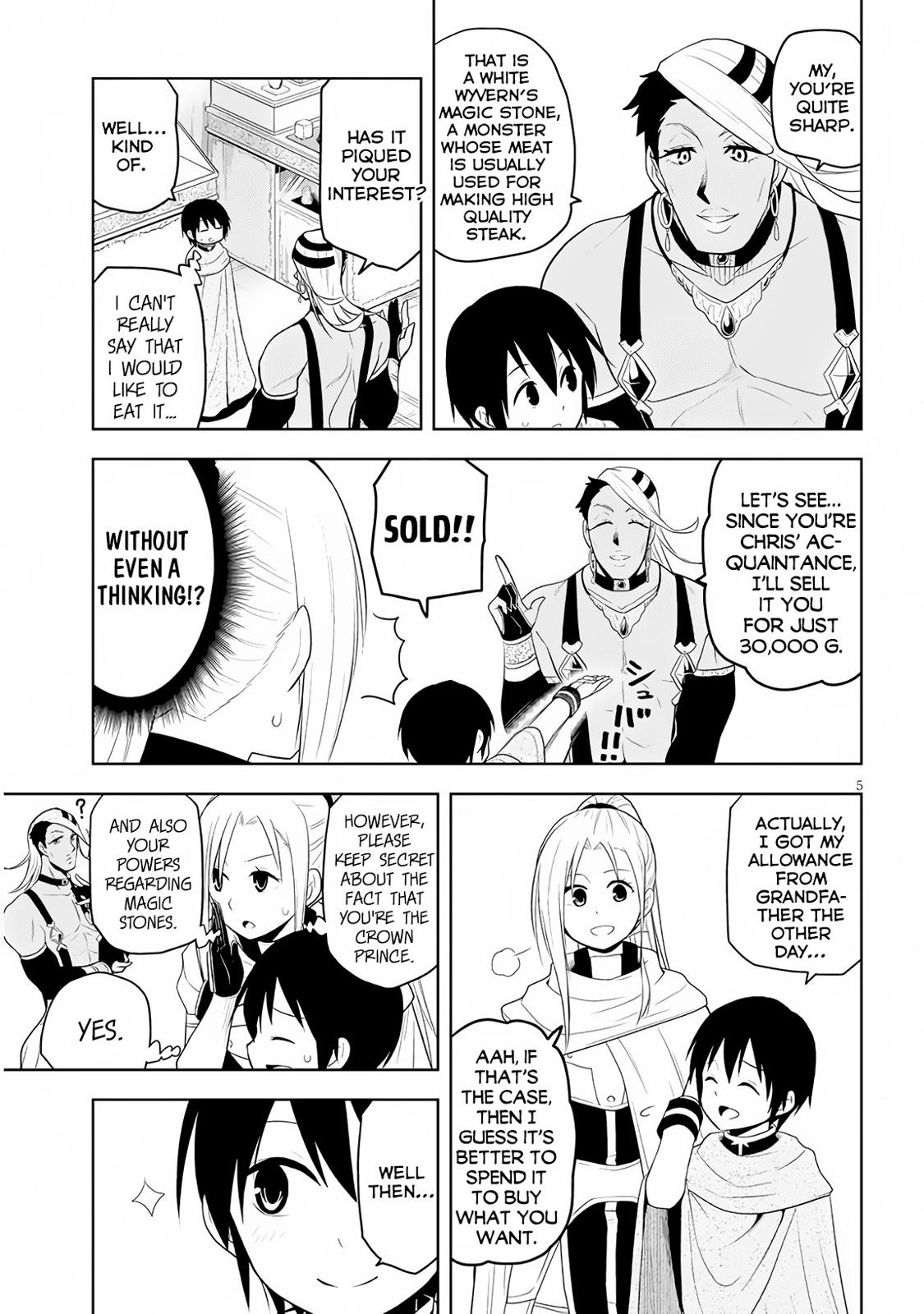 Page 6 of Chapter 7.2