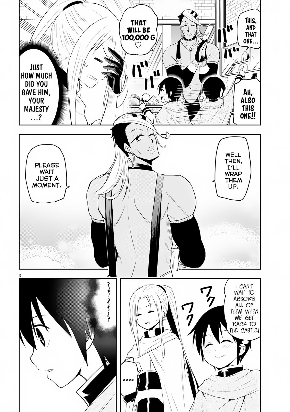 Page 7 of Chapter 7.2