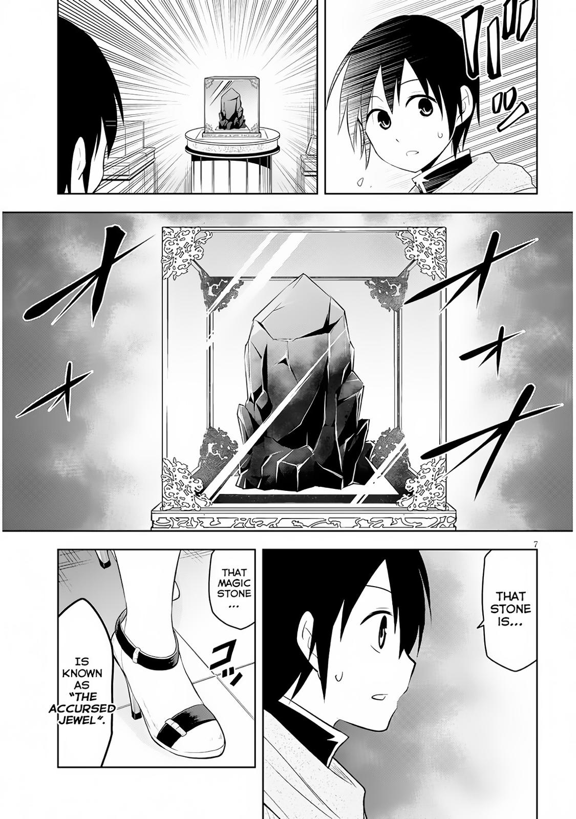 Page 8 of Chapter 7.2