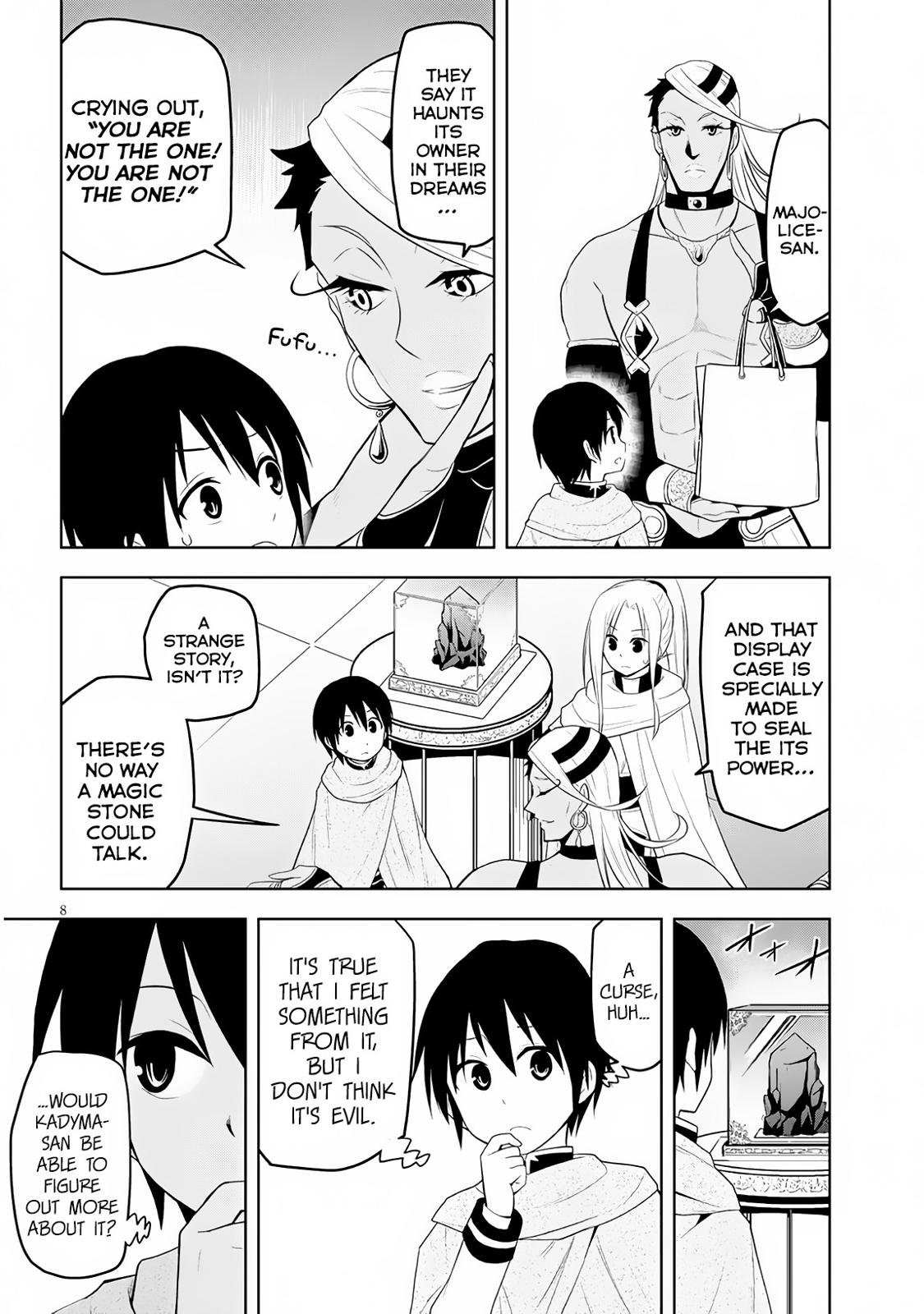 Page 9 of Chapter 7.2