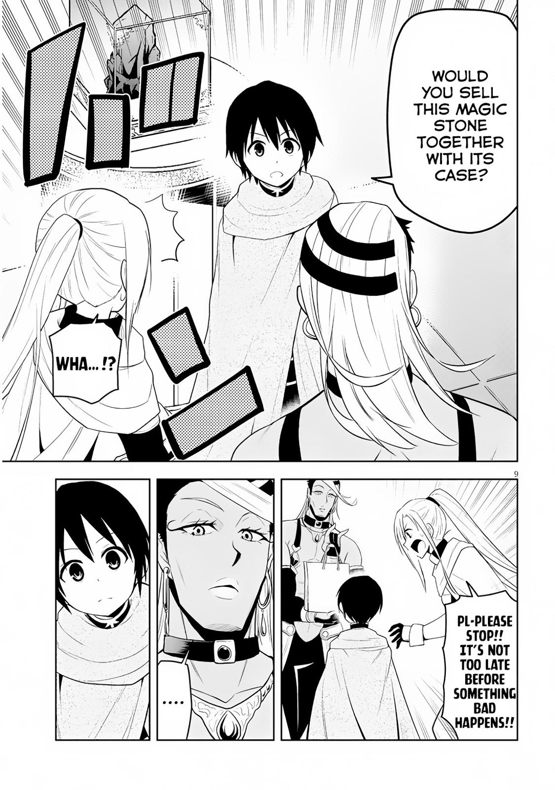 Page 10 of Chapter 7.2
