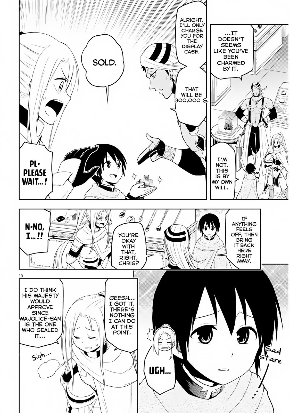 Page 11 of Chapter 7.2