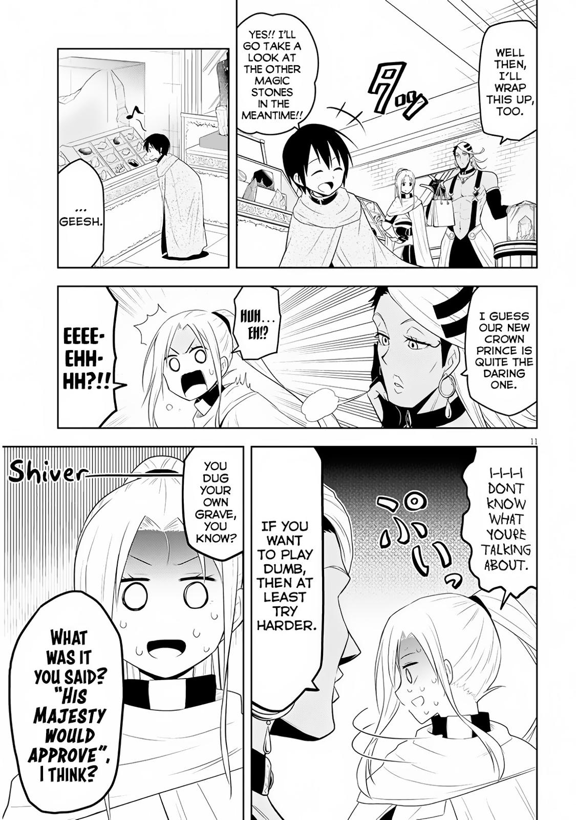 Page 12 of Chapter 7.2