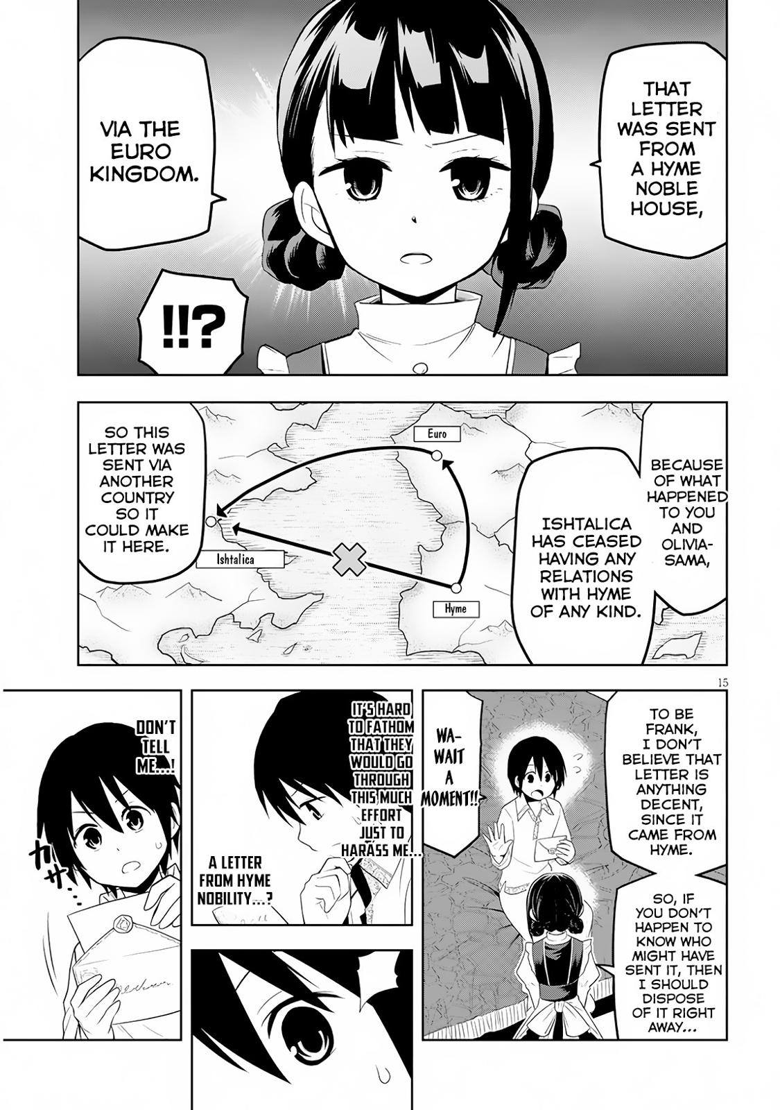 Page 16 of Chapter 7.2